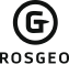 rosgeo